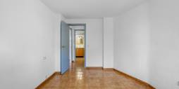 Tweedehands - Appartement - Altea