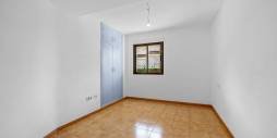 Tweedehands - Appartement - Altea