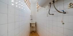 Tweedehands - Appartement - Altea