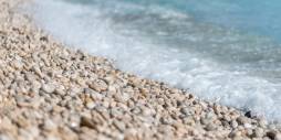 Tweedehands - Appartement - Altea
