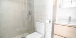 Tweedehands - Appartement Begane Grond Appartement - CARTAGENA - Playa Honda