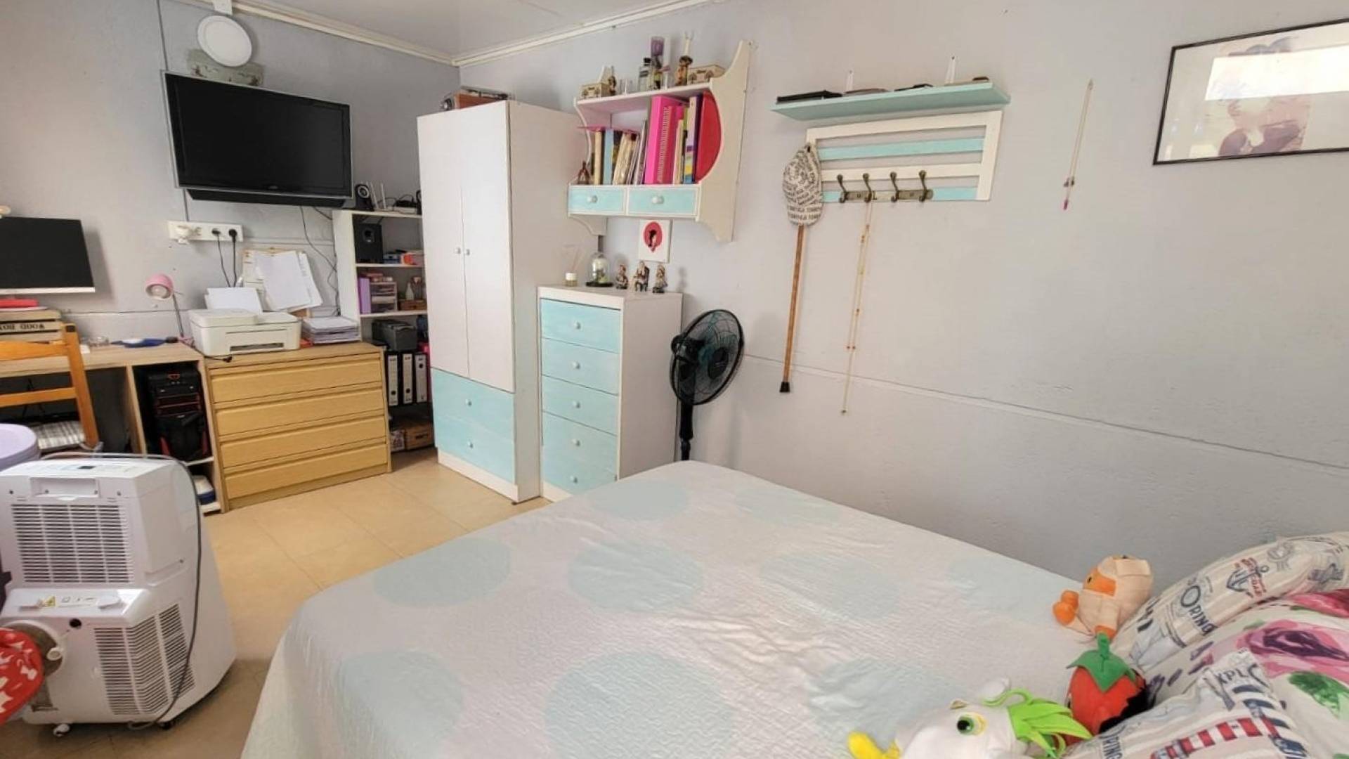 Tweedehands - Appartement Begane Grond Appartement - Torrevieja - Playa del Cura