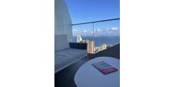 Tweedehands - Appartement - Benidorm - Zona de Poniente