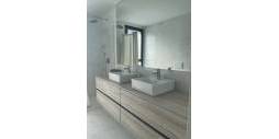 Tweedehands - Appartement - Benidorm - Zona de Poniente
