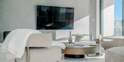 Tweedehands - Appartement - Benidorm - Zona de Poniente