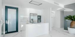 Tweedehands - Appartement - Benidorm - Zona de Poniente