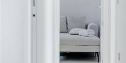 Tweedehands - Appartement - Benidorm - Zona de Poniente
