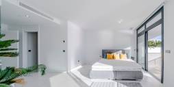 Tweedehands - Appartement - Benidorm - Zona de Poniente