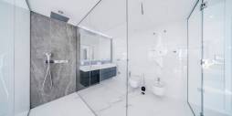 Tweedehands - Appartement - Benidorm - Zona de Poniente