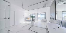 Tweedehands - Appartement - Benidorm - Zona de Poniente