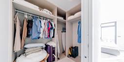 Tweedehands - Appartement - Benidorm - Zona de Poniente