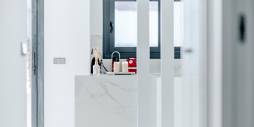 Tweedehands - Appartement - Benidorm - Zona de Poniente