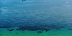Tweedehands - Appartement - Benidorm - Zona de Poniente