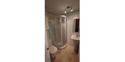 Tweedehands - Appartement - Benidorm