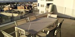 Tweedehands - Appartement - Benijofar