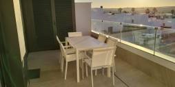 Tweedehands - Appartement - Benijofar