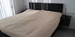 Tweedehands - Appartement - Benijofar
