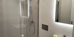Tweedehands - Appartement - Benijofar