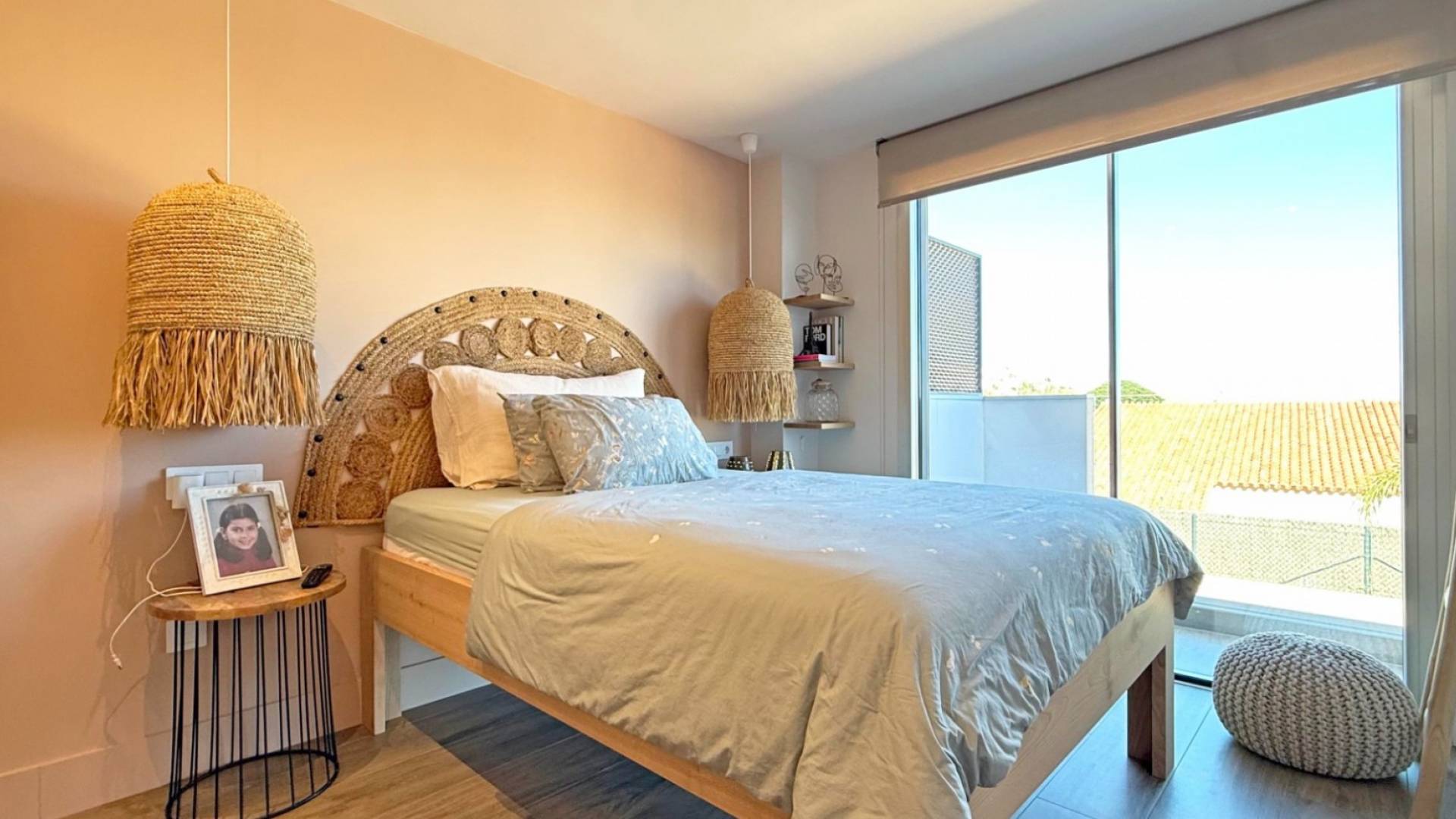 Tweedehands - Appartement - Cabo de Palos