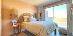 Tweedehands - Appartement - Cabo de Palos