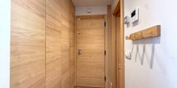 Tweedehands - Appartement - Cabo de Palos