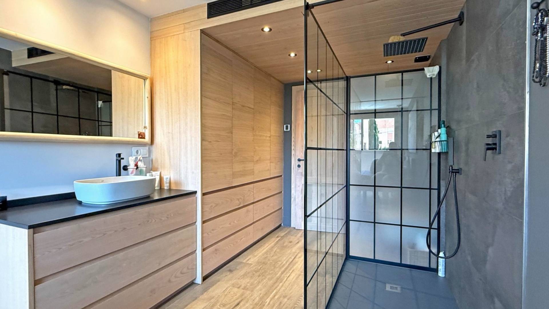 Tweedehands - Appartement - Cabo de Palos