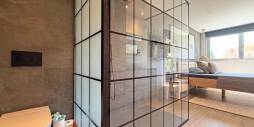 Tweedehands - Appartement - Cabo de Palos