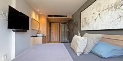 Tweedehands - Appartement - Cabo de Palos