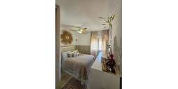 Tweedehands - Appartement - Calpe - El Arenal