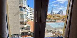Tweedehands - Appartement - Calpe - El Arenal