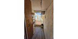 Tweedehands - Appartement - Calpe - El Arenal