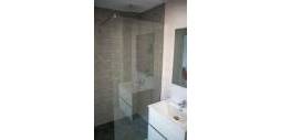 Tweedehands - Appartement - Calpe - Zona Levante - Playa Fossa