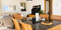 Tweedehands - Appartement - CARTAGENA - Cartagena