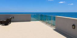 Tweedehands - Appartement - CARTAGENA - Cartagena