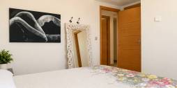 Tweedehands - Appartement - CARTAGENA - Cartagena