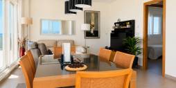 Tweedehands - Appartement - CARTAGENA - Cartagena