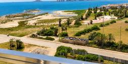 Tweedehands - Appartement - CARTAGENA - Cartagena