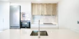 Tweedehands - Appartement - CARTAGENA - Playa Honda