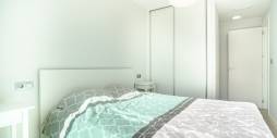 Tweedehands - Appartement - CARTAGENA - Playa Honda