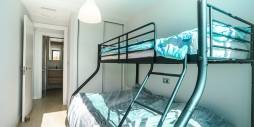Tweedehands - Appartement - CARTAGENA - Playa Honda