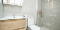 Tweedehands - Appartement - CARTAGENA - Playa Honda