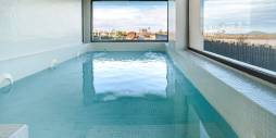 Tweedehands - Appartement - CARTAGENA - Playa Honda
