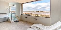 Tweedehands - Appartement - CARTAGENA - Playa Honda