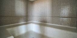 Tweedehands - Appartement - CARTAGENA - Playa Honda