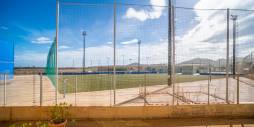 Tweedehands - Appartement - CARTAGENA - Playa Honda