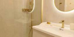Tweedehands - Appartement - CARTAGENA - Playa Honda