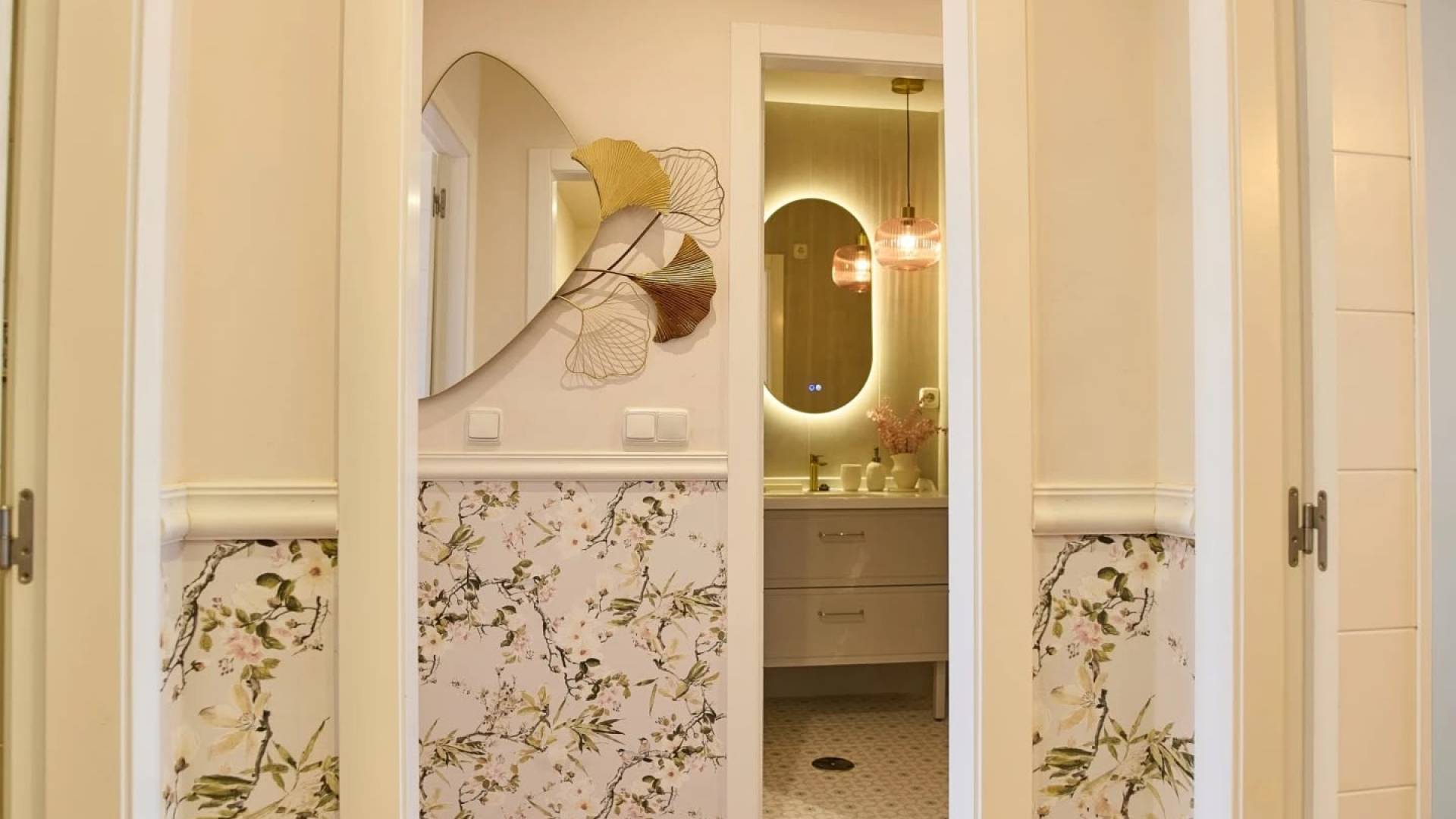 Tweedehands - Appartement - CARTAGENA - Playa Honda