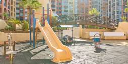 Tweedehands - Appartement - CARTAGENA - Playa Honda