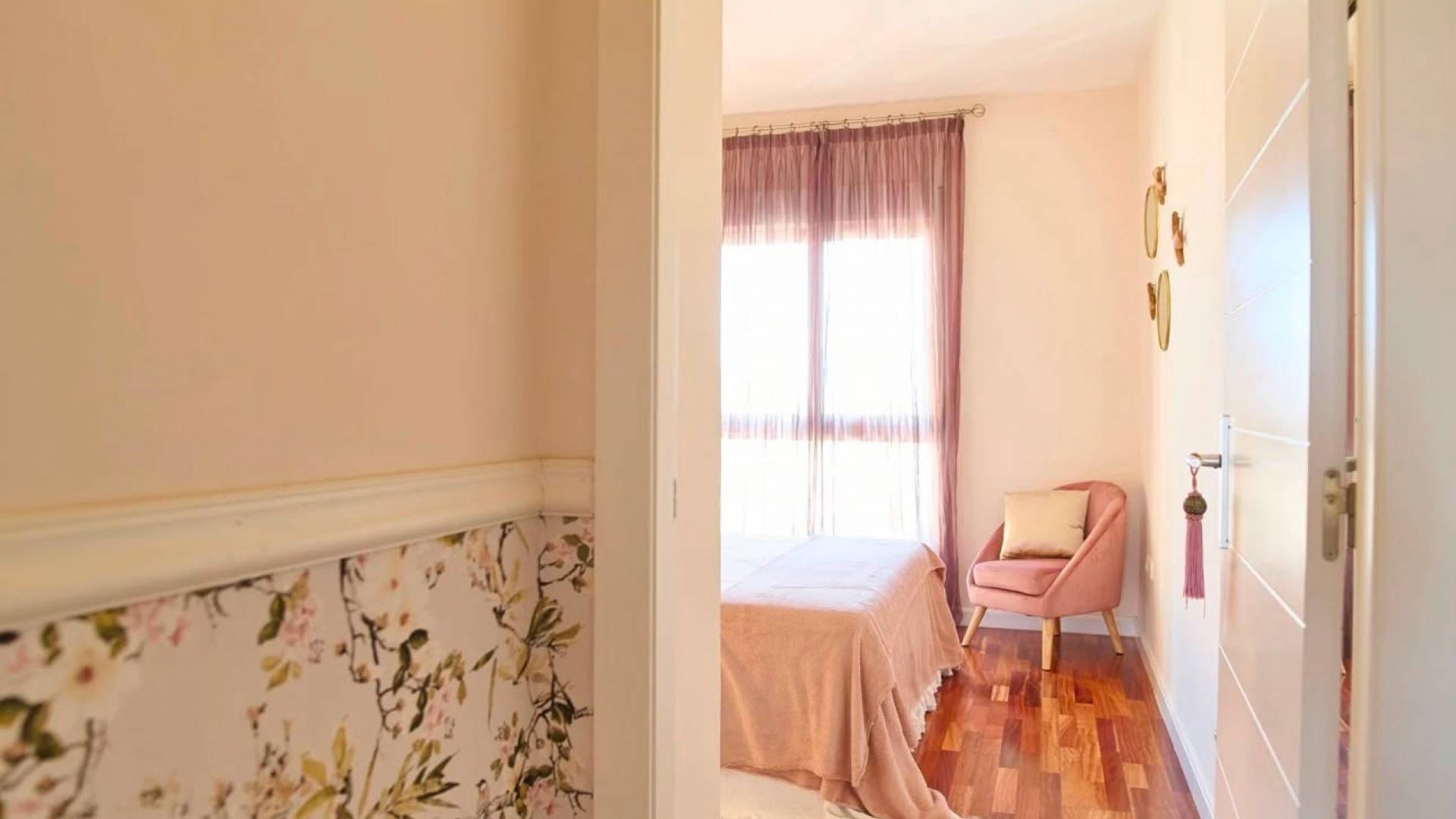 Tweedehands - Appartement - CARTAGENA - Playa Honda