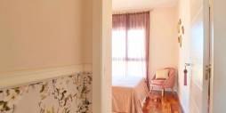Tweedehands - Appartement - CARTAGENA - Playa Honda